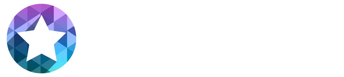 Preloader Image