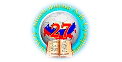 27