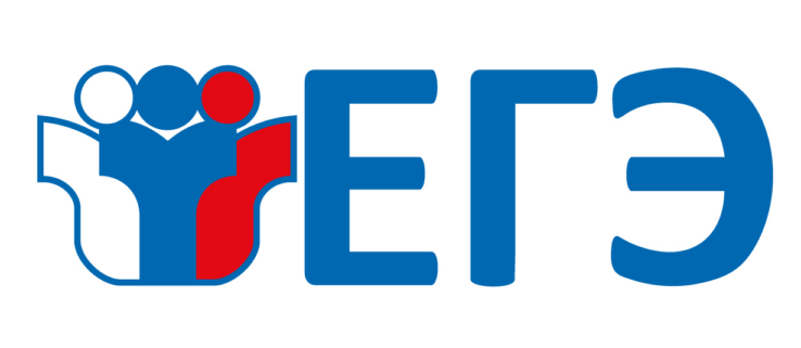 foni-papik-pro-7bll-p-kartinki-yege-na-prozrachnom-fone-7